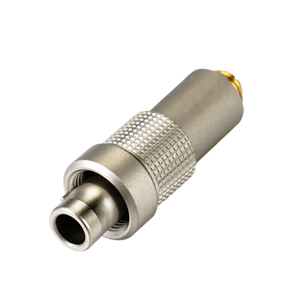 MicroDot Adapter